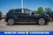2023 Hyundai Kona Electric SEL