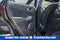 2023 Hyundai Kona Electric SEL