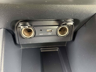 2016 Kia Rio EX