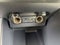 2016 Kia Rio EX