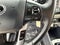 2016 Kia Rio EX