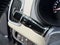 2016 Kia Rio EX