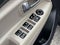 2016 Kia Rio EX