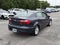 2016 Kia Rio EX
