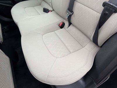 2016 Kia Rio EX