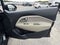 2016 Kia Rio EX