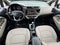 2016 Kia Rio EX
