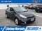 2016 Kia Rio EX