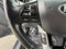 2016 Kia Rio EX