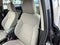 2016 Kia Rio EX