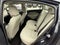 2016 Kia Rio EX