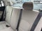 2016 Kia Rio EX