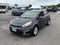 2016 Kia Rio EX
