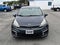 2016 Kia Rio EX