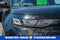 2022 Kia Soul GT-Line