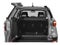 2021 Ford EcoSport SES