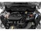 2021 Ford EcoSport SES