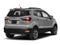2021 Ford EcoSport SES