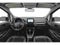 2021 Ford EcoSport SES