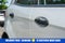 2021 Ford EcoSport SES