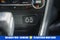 2021 Ford EcoSport SES
