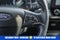 2021 Ford EcoSport SES