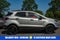 2021 Ford EcoSport SES