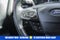 2021 Ford EcoSport SES