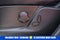 2021 Ford EcoSport SES