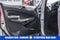 2021 Ford EcoSport SES