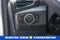 2021 Ford EcoSport SES