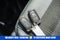2021 Ford EcoSport SES