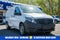 2022 Mercedes-Benz Metris Cargo Van 126 WB Cargo