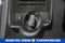 2022 Mercedes-Benz Metris Cargo Van 126 WB Cargo