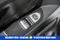 2022 Mercedes-Benz Metris Cargo Van 126 WB Cargo