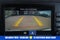2022 Mercedes-Benz Metris Cargo Van 126 WB Cargo