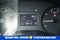 2022 Mercedes-Benz Metris Cargo Van 126 WB Cargo