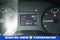 2022 Mercedes-Benz Metris Cargo Van 126 WB Cargo