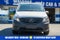 2022 Mercedes-Benz Metris Cargo Van 126 WB Cargo