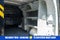 2022 Mercedes-Benz Metris Cargo Van 126 WB Cargo