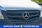 2022 Mercedes-Benz Metris Cargo Van 126 WB Cargo