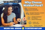 2022 Mercedes-Benz Metris Cargo Van 126 WB Cargo