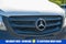 2022 Mercedes-Benz Metris Cargo Van 126 WB Cargo