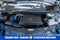 2022 Mercedes-Benz Metris Cargo Van 126 WB Cargo