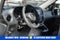 2022 Mercedes-Benz Metris Cargo Van 126 WB Cargo