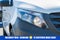 2022 Mercedes-Benz Metris Cargo Van 126 WB Cargo