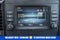 2022 Mercedes-Benz Metris Cargo Van 126 WB Cargo