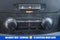 2022 Mercedes-Benz Metris Cargo Van 126 WB Cargo