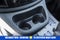2022 Mercedes-Benz Metris Cargo Van 126 WB Cargo