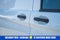 2022 Mercedes-Benz Metris Cargo Van 126 WB Cargo